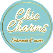 ChicCharmSis
